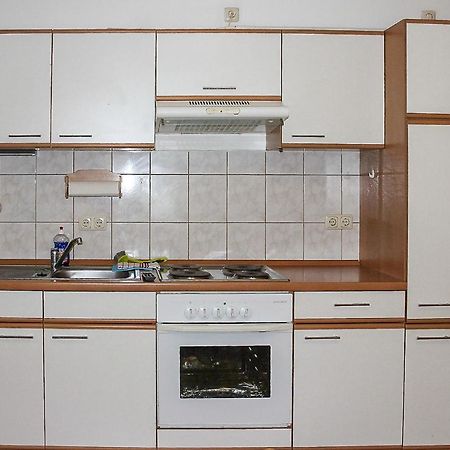 Appartement Albrecht Celle Zewnętrze zdjęcie