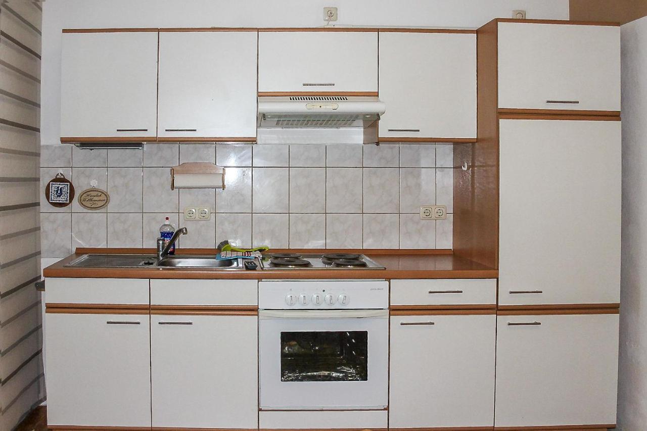 Appartement Albrecht Celle Zewnętrze zdjęcie